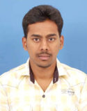 S. KAMAL