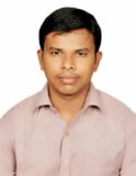ANANDHA KANNAN B