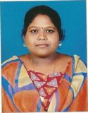 VANITHAPRIYA M