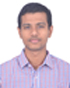 ARJHUN T