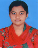 JEY SREE.N