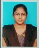 R. DILLIBAI