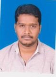 RANJITH.S