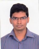 NAVEEN D