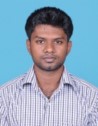 H.A. HAJAN