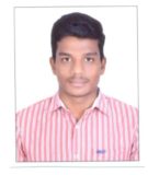 A JAYANTH RAJ