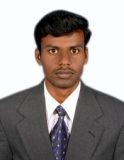 S PRASANTH