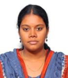 VANITHASHRI.P
