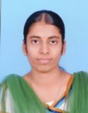 KARPAGAVALLI.A
