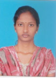 DIVYA.K