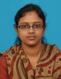 P. NITHYA
