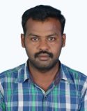 MUTHURAMALINGAM S