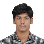 GANESH KUMAR.R