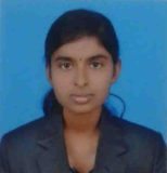 RAMYASUNDARI G
