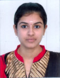 M. KIRTHIGA