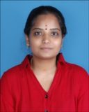 SINDHU BHARATHI.P