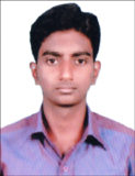 NITTIN LEANDER PAUL.P