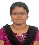 VENNILA V