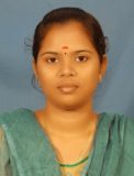 SHYAMALA R