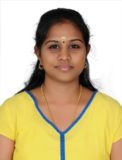 R.VINODHINI