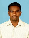 A.SATHYA MOORTHI