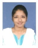 VAISHNAVI S.RADHAKRISHNAN