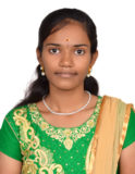 Kavya.M