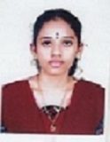 RAJESWARI L