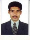 MUTHU VIGNESHWAR. B