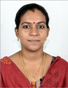 R.S.NIVEDITHA