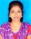KRITHI PRATHIKSHA. J