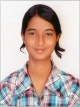 SUPRAJAH V