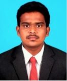 JEYABALAJI T Jeya Balaji T Success student of chennai RACE Coaching Institute Pvt Ltd