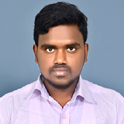 M.VIJAYA PRAKASH