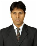 R Karthick Kumar