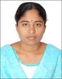 RENUGADEVI.V