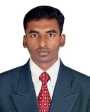 A.AMAR