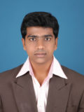 V. PRABHU