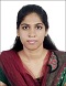DEEPTHI D