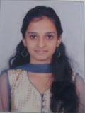 SHILPA.P