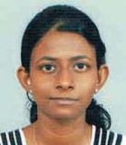 POORNIMA