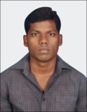 SUKESH R