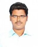 MADHAN KUMAR.B