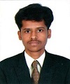 M.MURALI