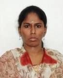 VARALESHMI K
