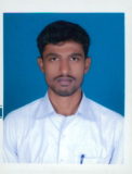 SARAVANAN.R
