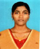 INDU H