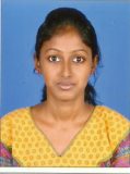 AKSHAYA K A