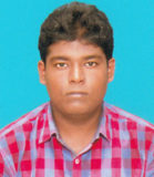 VIKRAM V
