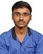 ANBARASU B